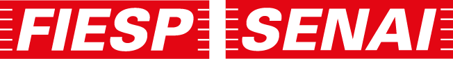 FIESP + SENAI Cor
